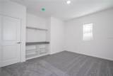 5674 High Seas Drive - Photo 57