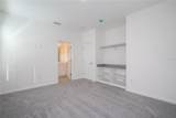 5674 High Seas Drive - Photo 58