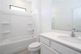5674 High Seas Drive - Photo 59