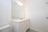 5674 High Seas Drive - Photo 60