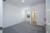 5674 High Seas Drive - Photo 61