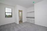 5674 High Seas Drive - Photo 62