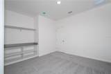 5674 High Seas Drive - Photo 63