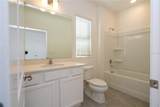 5674 High Seas Drive - Photo 64