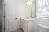 5674 High Seas Drive - Photo 65