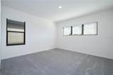 5674 High Seas Drive - Photo 66