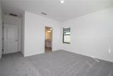 5674 High Seas Drive - Photo 67