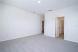 5674 High Seas Drive - Photo 68