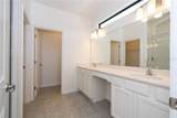 5674 High Seas Drive - Photo 69
