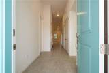 5674 High Seas Drive - Photo 7