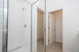 5674 High Seas Drive - Photo 70