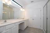5674 High Seas Drive - Photo 71