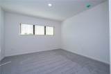 5674 High Seas Drive - Photo 72