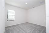 5674 High Seas Drive - Photo 73