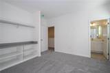 5674 High Seas Drive - Photo 74