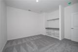 5674 High Seas Drive - Photo 75