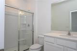 5674 High Seas Drive - Photo 76