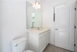 5674 High Seas Drive - Photo 77