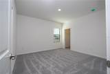 5674 High Seas Drive - Photo 78