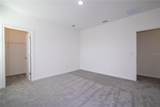 5674 High Seas Drive - Photo 79