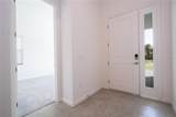 5674 High Seas Drive - Photo 8