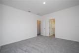5674 High Seas Drive - Photo 80