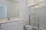 5674 High Seas Drive - Photo 81