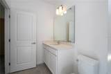 5674 High Seas Drive - Photo 82