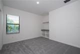 5674 High Seas Drive - Photo 83