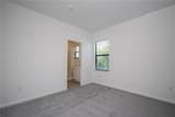 5674 High Seas Drive - Photo 84