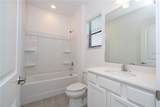 5674 High Seas Drive - Photo 85