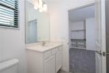 5674 High Seas Drive - Photo 86