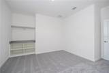 5674 High Seas Drive - Photo 87