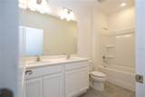 5674 High Seas Drive - Photo 88