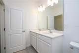 5674 High Seas Drive - Photo 89