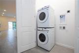 5674 High Seas Drive - Photo 9