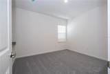 5674 High Seas Drive - Photo 90