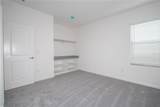 5674 High Seas Drive - Photo 91