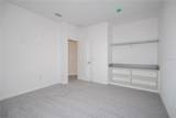 5674 High Seas Drive - Photo 92