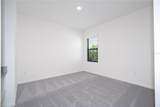 5674 High Seas Drive - Photo 93
