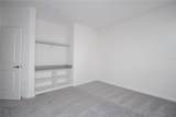 5674 High Seas Drive - Photo 94