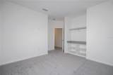 5674 High Seas Drive - Photo 95