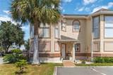 211 Dawn Court - Photo 1