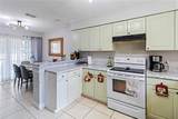 211 Dawn Court - Photo 10