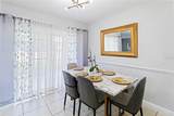 211 Dawn Court - Photo 11