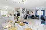 211 Dawn Court - Photo 12