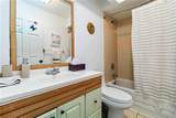 211 Dawn Court - Photo 13