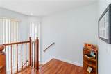 211 Dawn Court - Photo 15