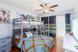 211 Dawn Court - Photo 16