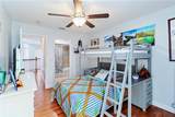 211 Dawn Court - Photo 17